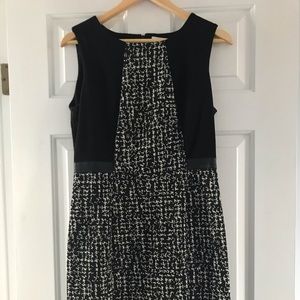 Calvin Klein Business Casual Dress